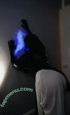 Misschalice / miss_chalice nude photo #0052