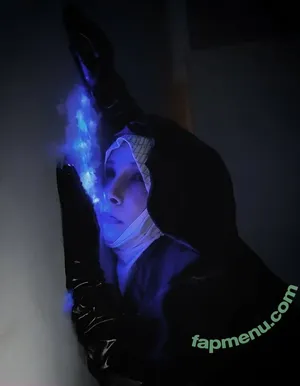 Misschalice / miss_chalice nude photo #0054