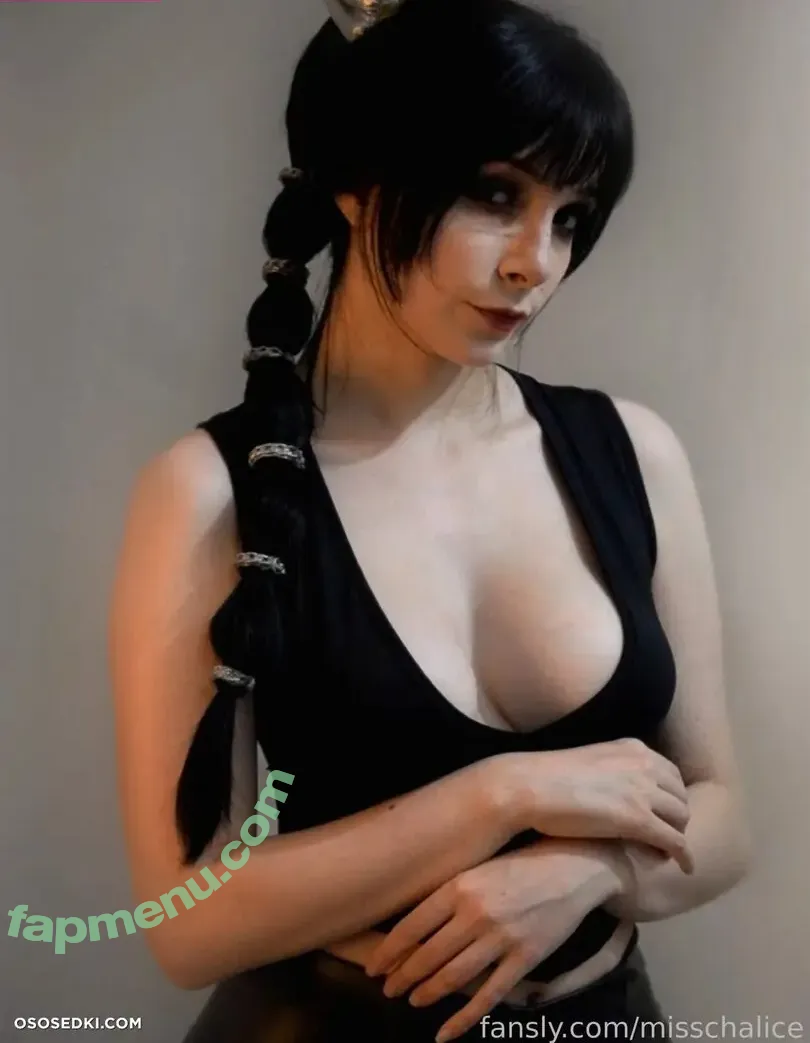 Misschalice nude photo #0048 (miss_chalice)