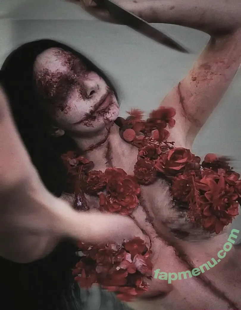 Misschalice nude photo #0051 (miss_chalice)