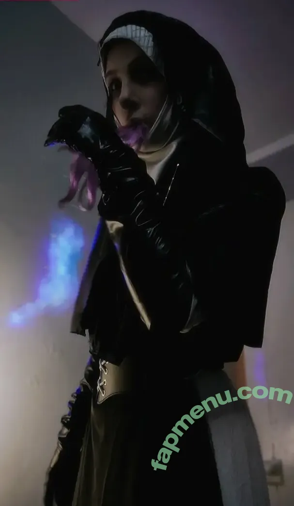 Misschalice nude photo #0053 (miss_chalice)