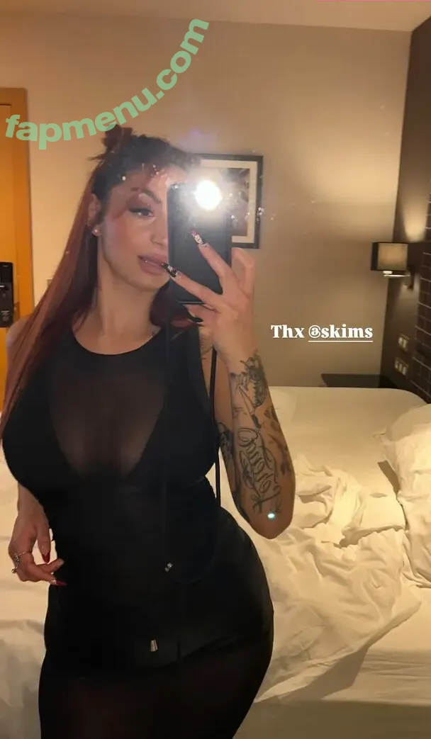 misschampagnemami nude photo #0016 (misschampagnemami666 / misschampagnemami_)
