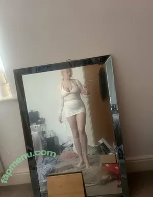 Misschanellex /  / Reeseybum / Reeseychanelle nude photo #0011