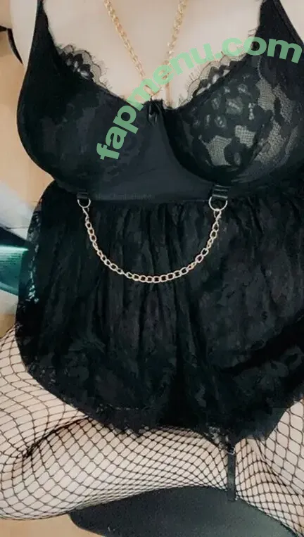 misscharliestoybox nude photo #0040 (theregowhitneyyyy)