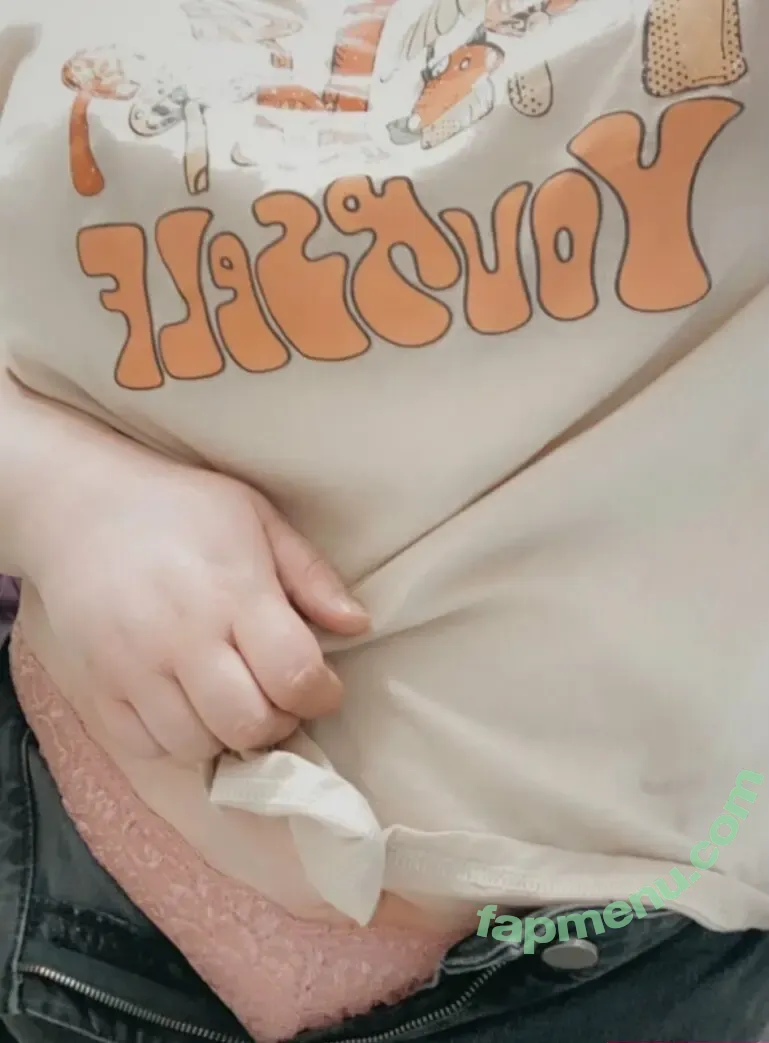 misscharliestoybox nude photo #0049 (theregowhitneyyyy)