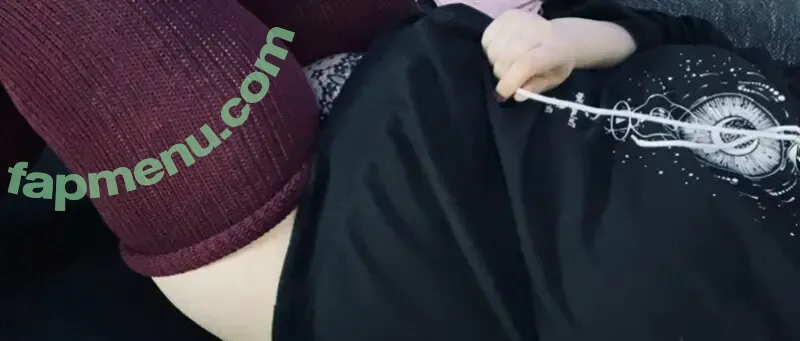 misscharliestoybox nude photo #0050 (theregowhitneyyyy)
