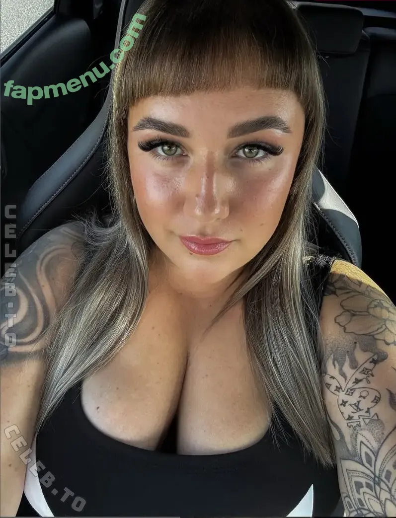 Misscharmink nude photo #0062 (Misscharmink)