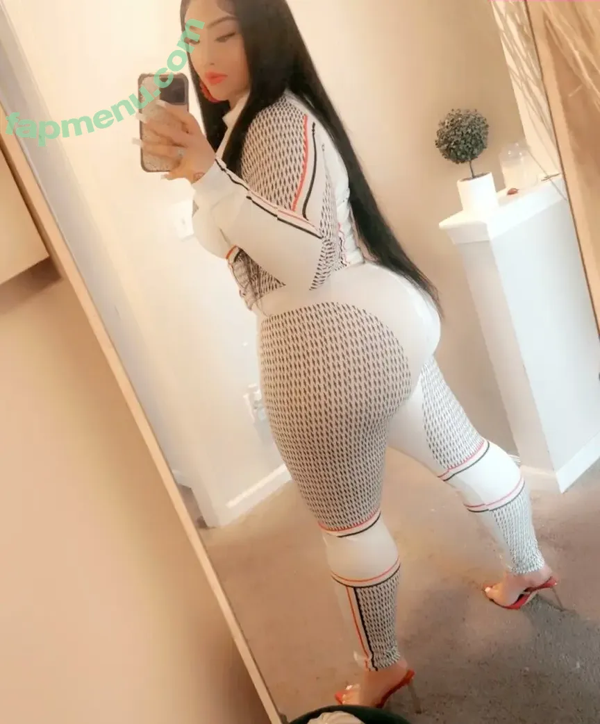 misscheckplease nude photo #0001 (sweetestrevenge1)