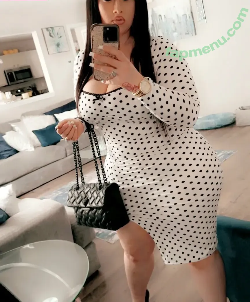 misscheckplease nude photo #0003 (sweetestrevenge1)