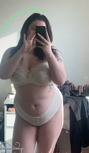  nude photo #0002