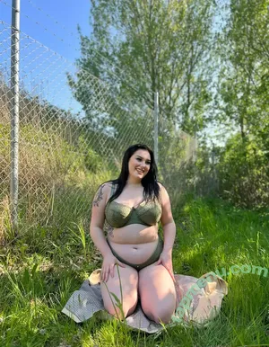  nude photo #0006