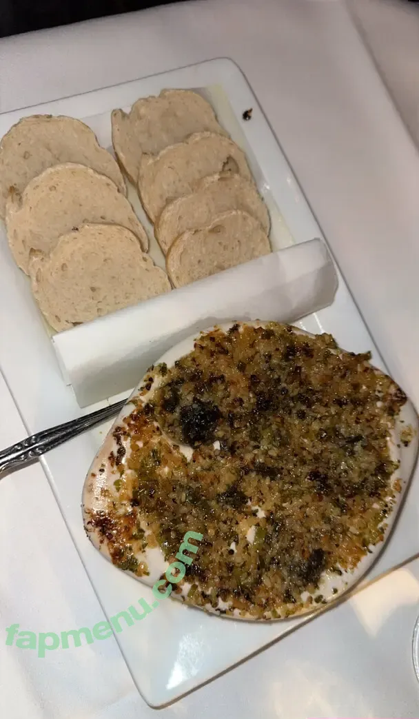 misscherryfit nude photo #0181 (misscherryfitxrr)