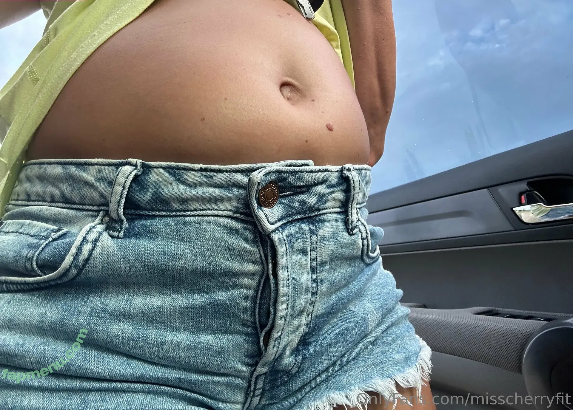 misscherryfit nude photo #0182 (misscherryfitxrr)