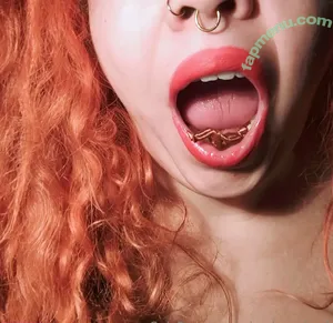  nude photo #0001