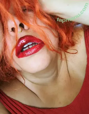  nude photo #0005