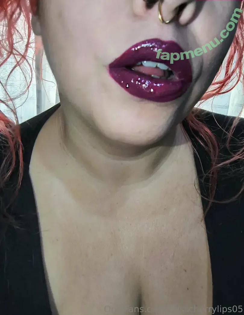 misscherrylips05 nude photo #0008 (misscherrylips05)