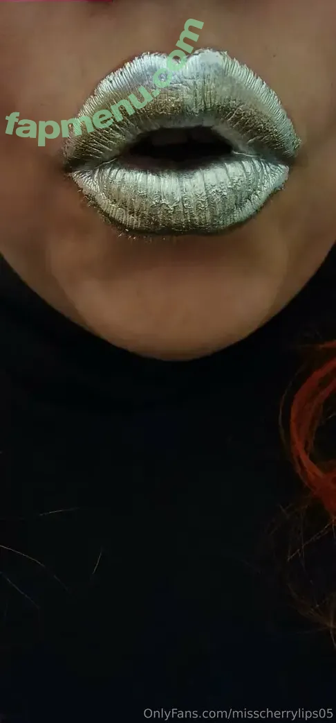 misscherrylips05 nude photo #0011 (misscherrylips05)