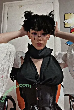 misscheshirecat / miss.cheshirecat nude photo #0014