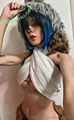 misscheshirecat / miss.cheshirecat nude photo #0019