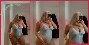  nude photo #0004