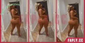  nude photo #0009
