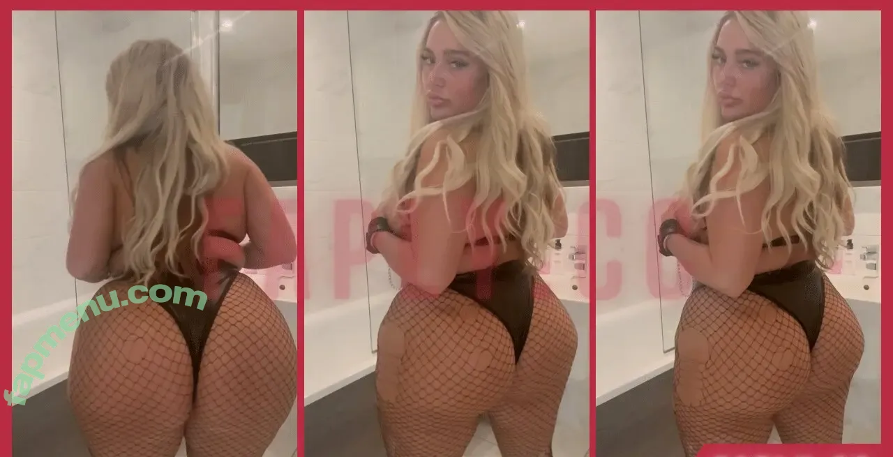 misschloeamber nude photo #0001 (misschloeamber)