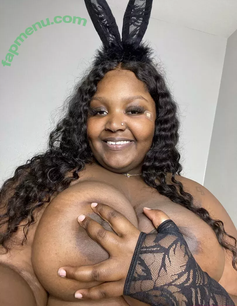 misschocolateshortcake nude photo #0038 (miss_fatcakes)