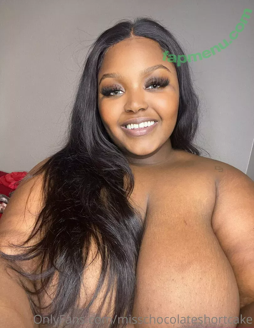 misschocolateshortcake nude photo #0111 (miss_fatcakes)