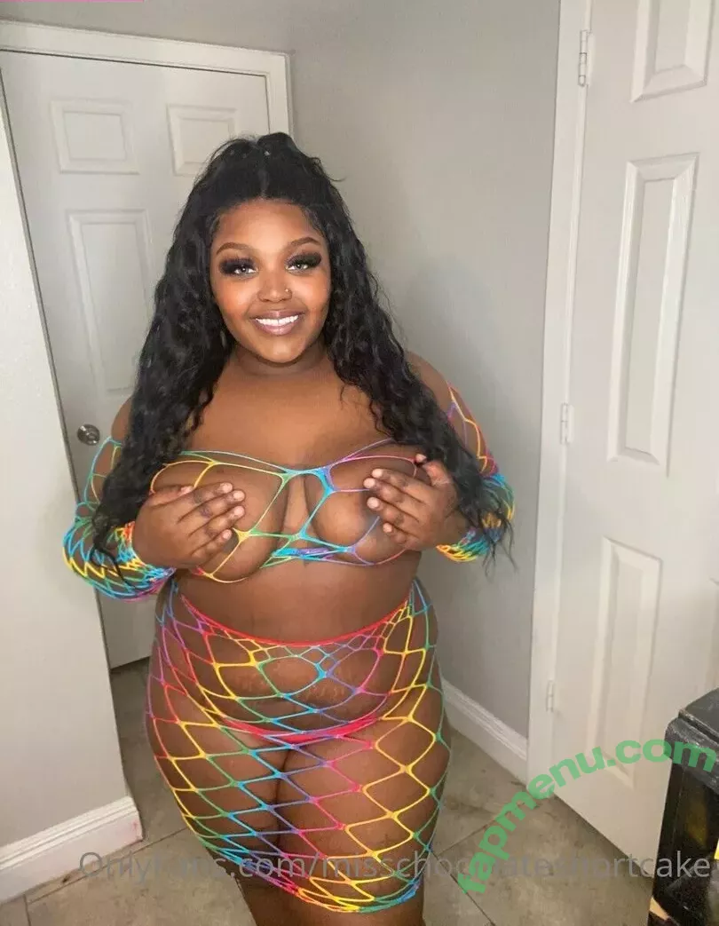 misschocolateshortcake nude photo #0132 (miss_fatcakes)