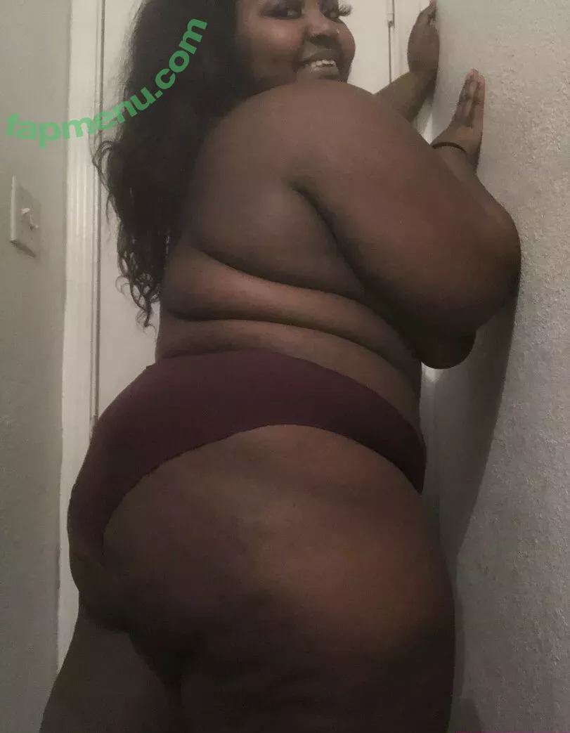 misschocolateshortcake nude photo #0170 (miss_fatcakes)