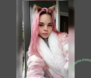 misschrissyx / missychrissssy nude photo #0006