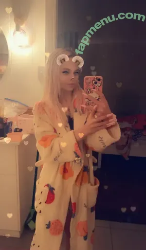 misschrissyx / missychrissssy nude photo #0007