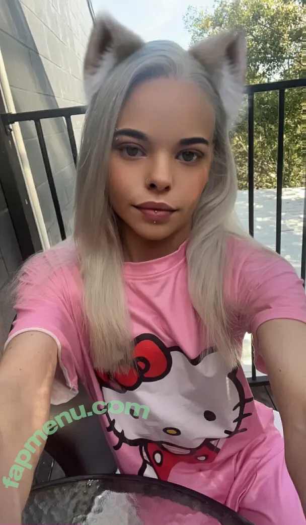 misschrissyx nude photo #0003 (missychrissssy)