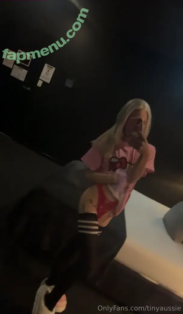 misschrissyx nude photo #0004 (missychrissssy)