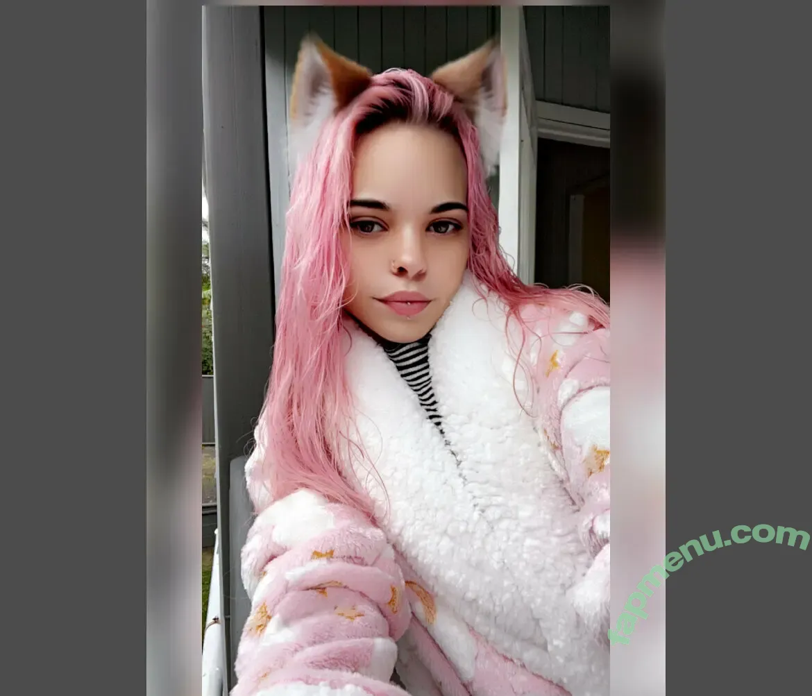 misschrissyx nude photo #0006 (missychrissssy)