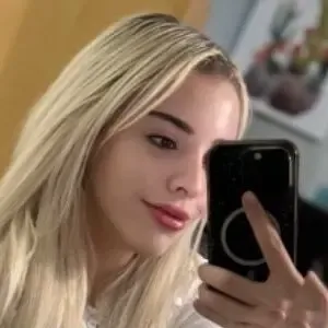 Missciaranicole nude photo #0005