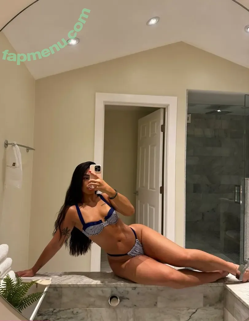 misscindyy nude photo #0054 (Cindy Tran / misscindytrann)