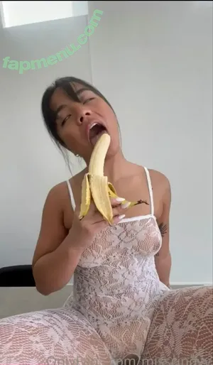 misscindyy / Cindy Tran / miss.__cindyy / misscindytrann nude photo #0005