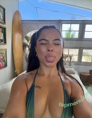 misscindyy / Cindy Tran / misscindytrann nude photo #0023