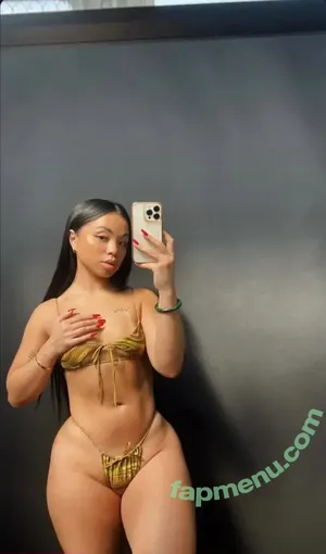 misscindyy / Cindy Tran / misscindytrann nude photo #0077