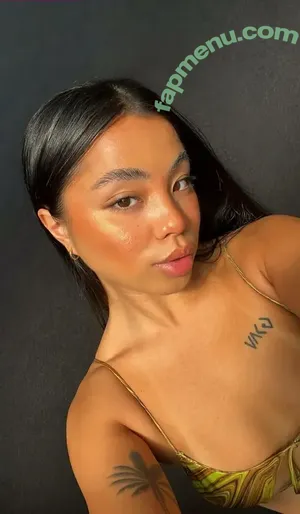 misscindyy / Cindy Tran / misscindytrann nude photo #0078