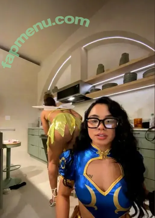 misscindyy nude photo #0038 (Cindy Tran / misscindytrann)