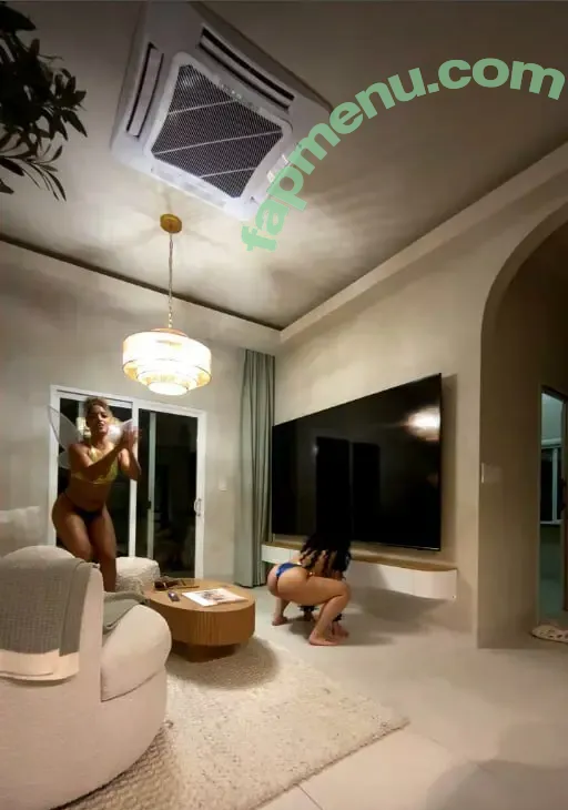 misscindyy nude photo #0039 (Cindy Tran / miss.__cindyy / misscindytrann)