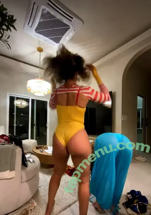 misscindyy nude photo #0041 (Cindy Tran / misscindytrann)