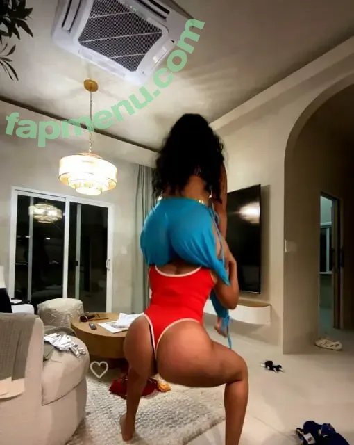 misscindyy nude photo #0042 (Cindy Tran / misscindytrann)