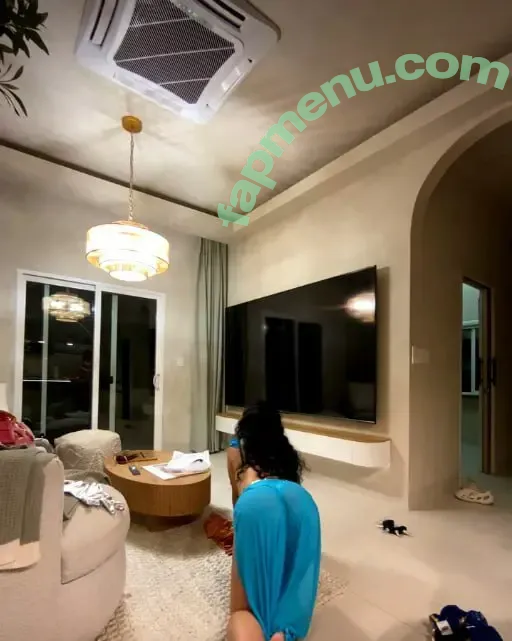 misscindyy nude photo #0043 (Cindy Tran / misscindytrann)