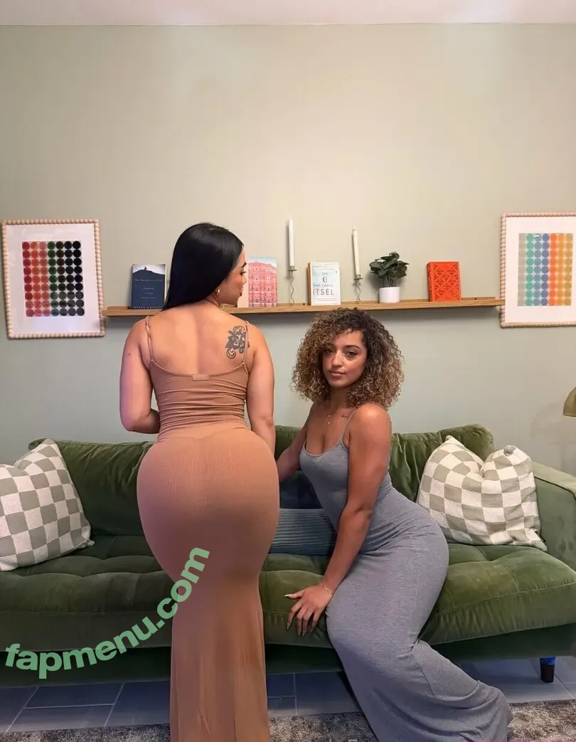 misscindyy nude photo #0073 (Cindy Tran / misscindytrann)