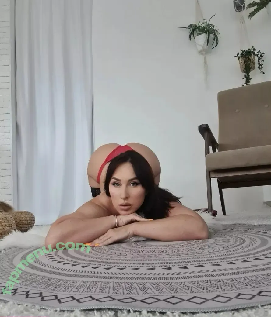 missciss nude photo #0092 (missciss_ciss2.0)