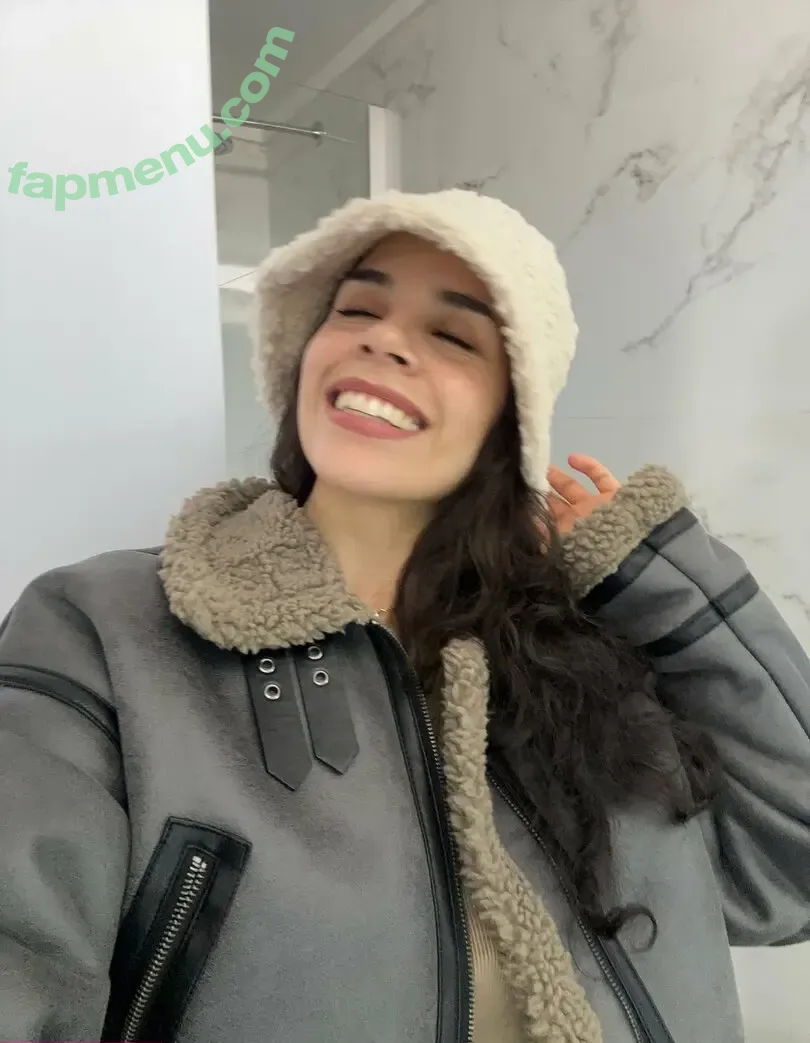 missclarkxxx nude photo #0058 (missclarkcountywa)