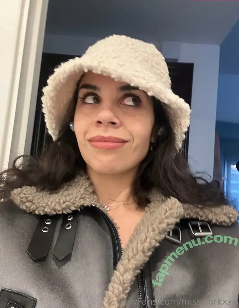 missclarkxxx nude photo #0059 (missclarkcountywa)